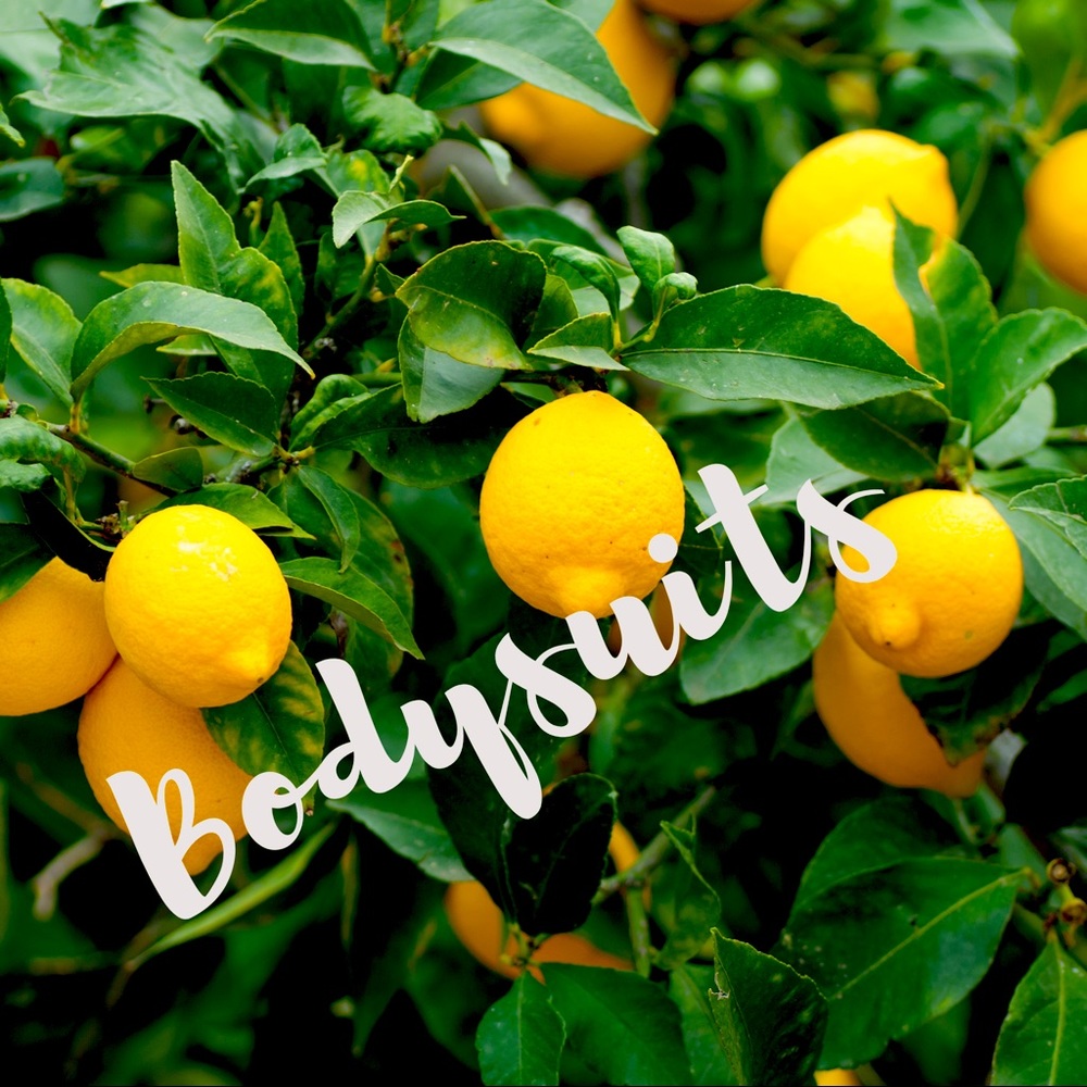 🍋